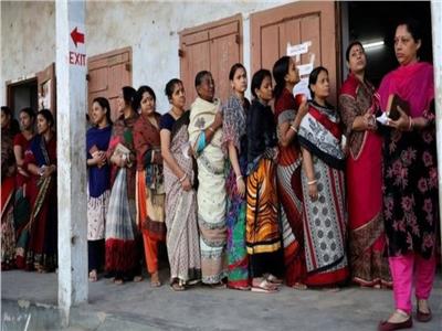Bangladesh : début des élections législatives