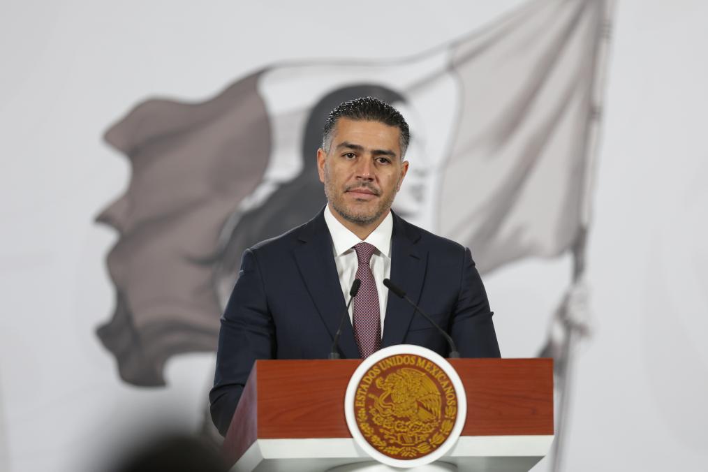 Mexique : 27 membres des forces de sécurité tués dans des attaques de représailles du cartel de Jalisco