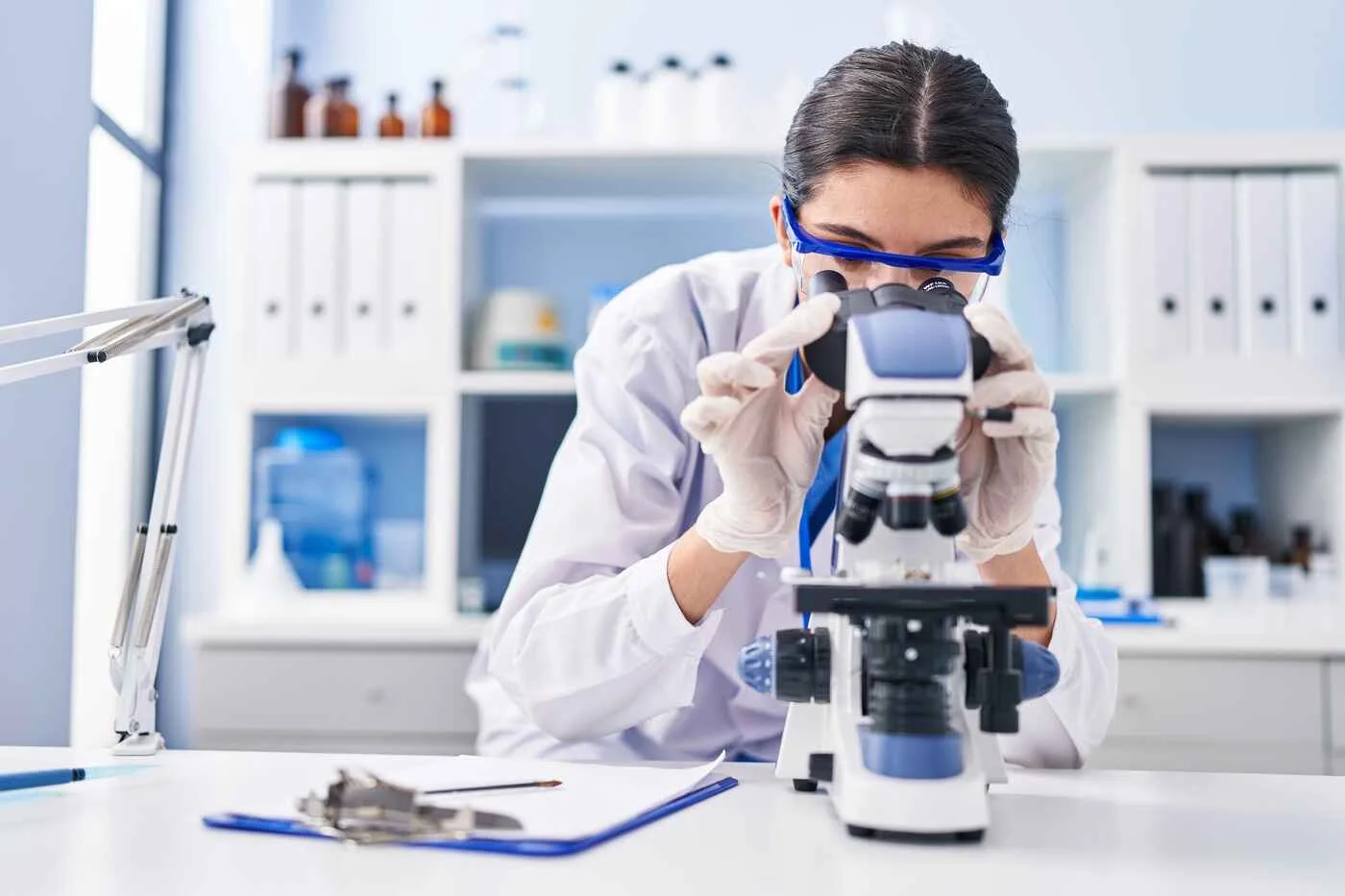 Cutting-Edge Technologies Transforming Diagnostic Imaging Techniques