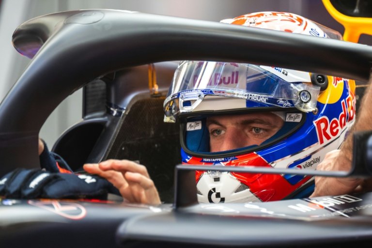 Au Qatar, avantage Piastri face à Norris et Verstappen avant le sprint