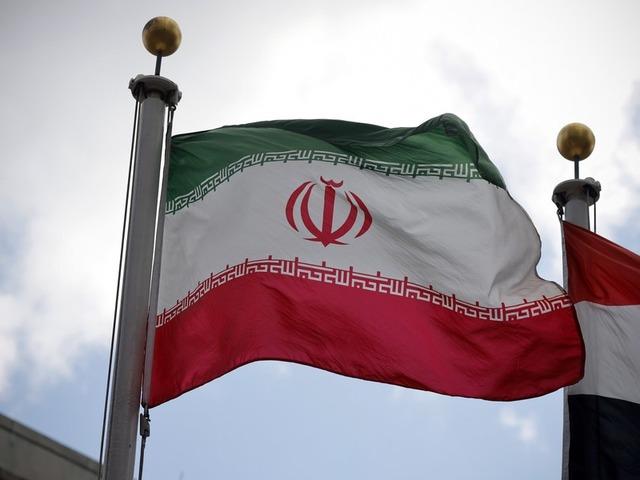 L'Iran rejette le rétablissement des sanctions décidées au Conseil de sécurité de l'ONU