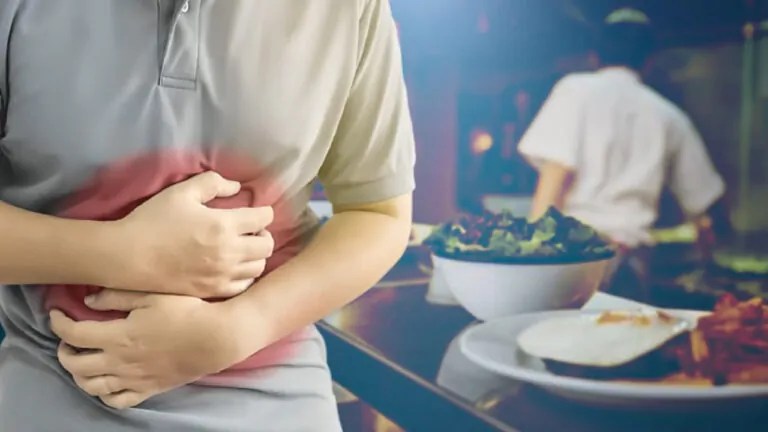 Russie : 49 personnes victimes d'une intoxication alimentaire dans la république de Bouriatie     