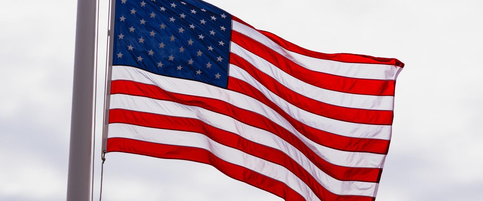 Les Etats-Unis évacuent partiellement le personnel de leur ambassade en Irak