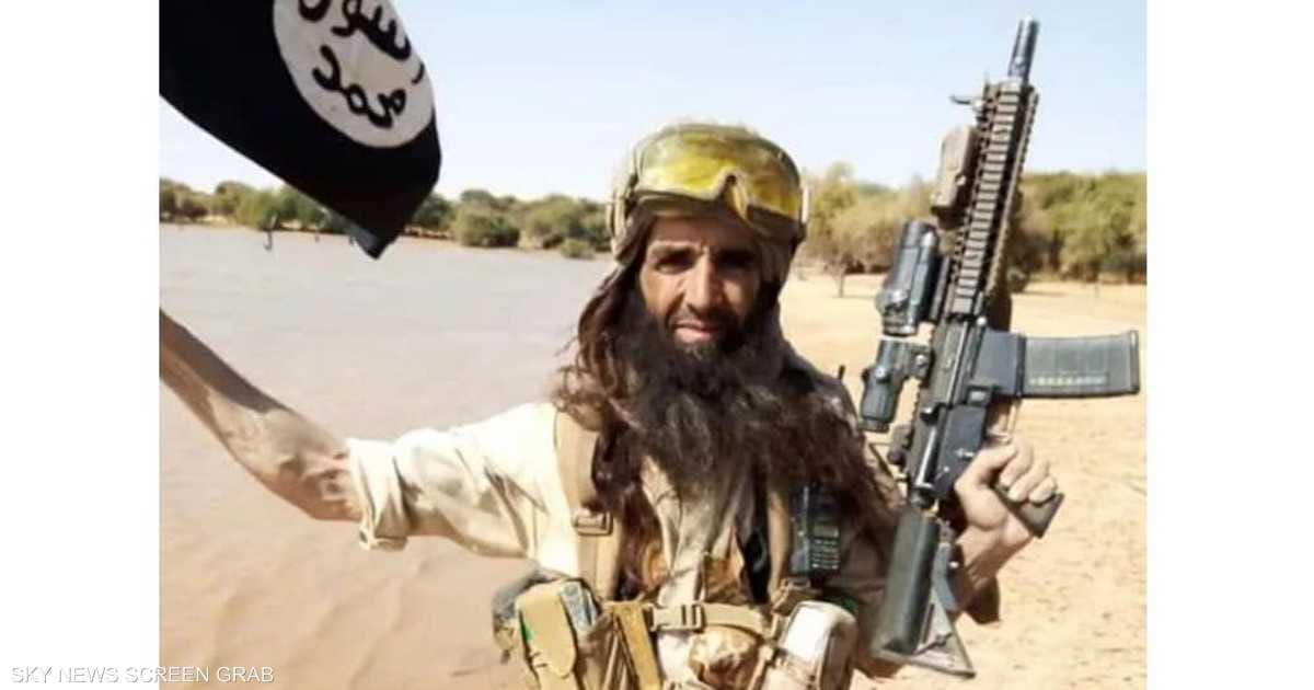 Mali : un chef terroriste tué dans le centre du pays