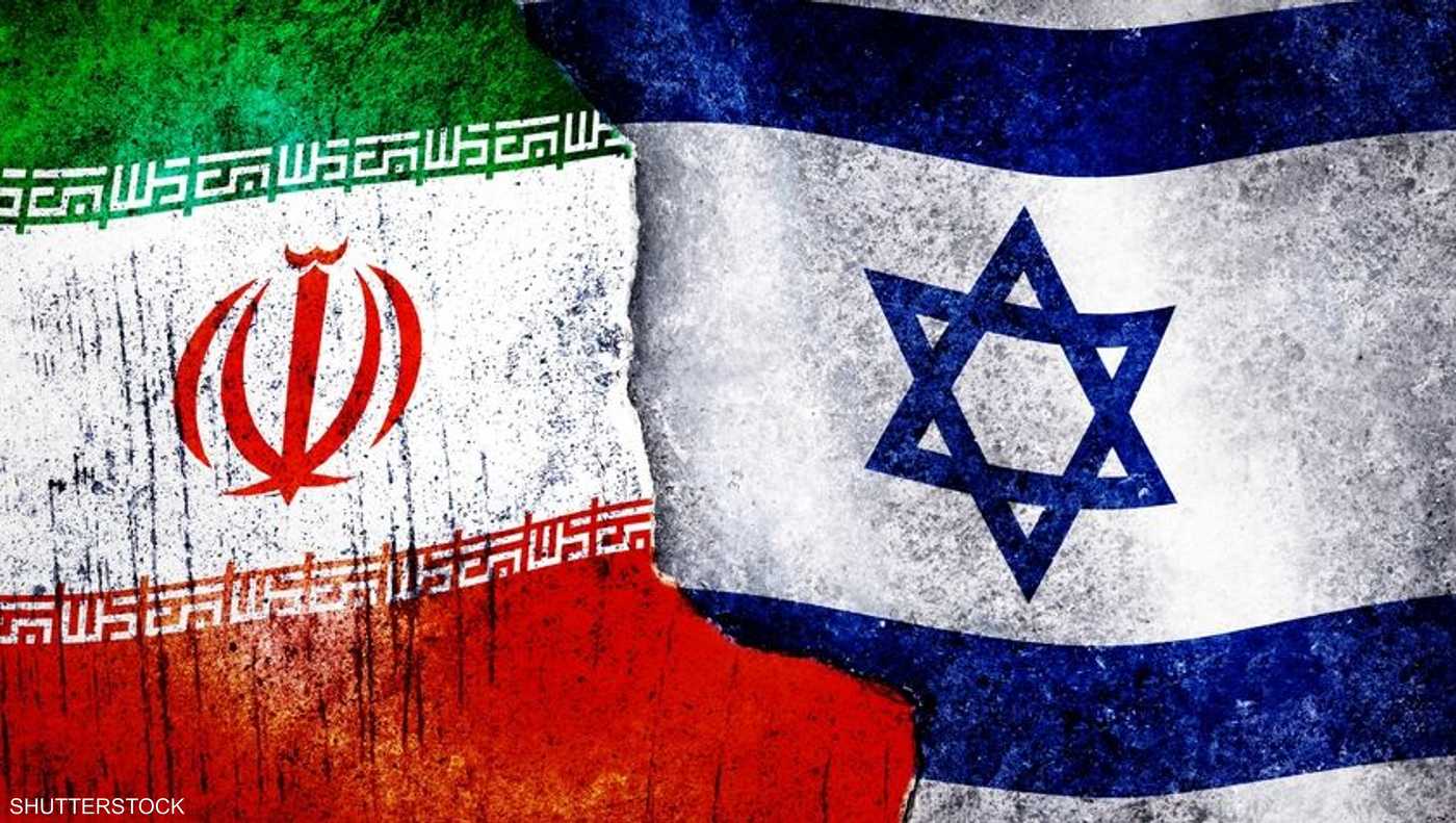 Conflit Israël-Iran : le MAE iranien et des responsables européens conviennent de rester engagés