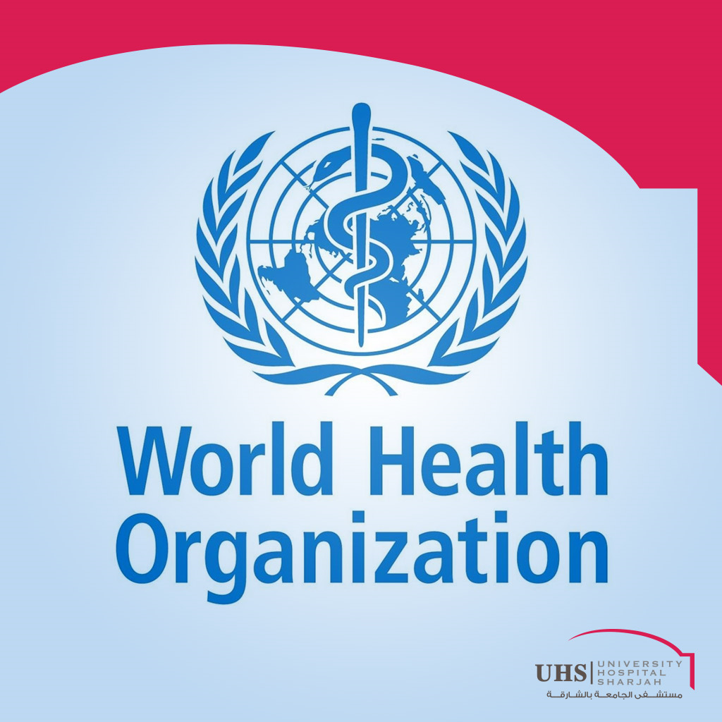 Les Etats membres de l'OMS approuvent une résolution appelant à l'adoption d'un accord international historique sur les pandémies