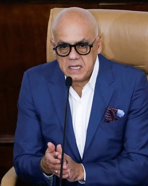 Le bilan des séismes au Venezuela s'élève désormais à 4.829 morts