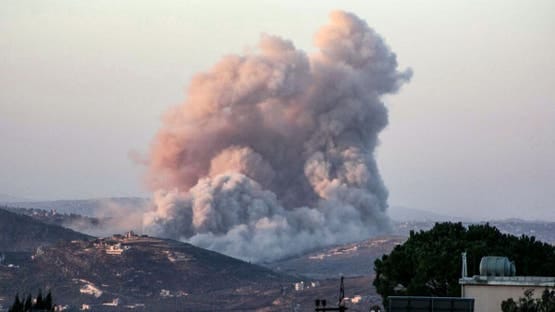 Mali : l'armée annonce une frappe aérienne à Yanfolila et une cinquantaine de combattants abattus