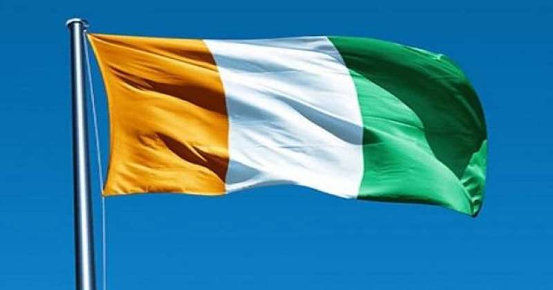 Côte d'Ivoire : le FMI participe à une évaluation du programme économique et financier du pays