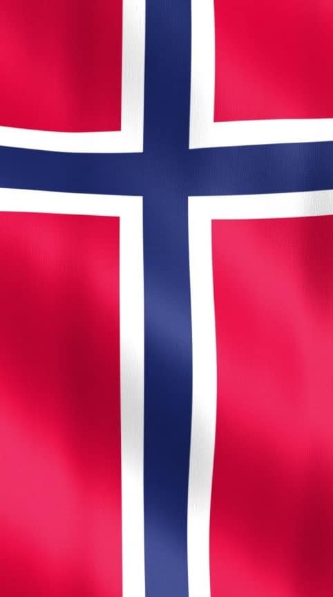 AM La Norvège condamne l'attaque israélienne contre les équipes de secours humanitaires à Rafah