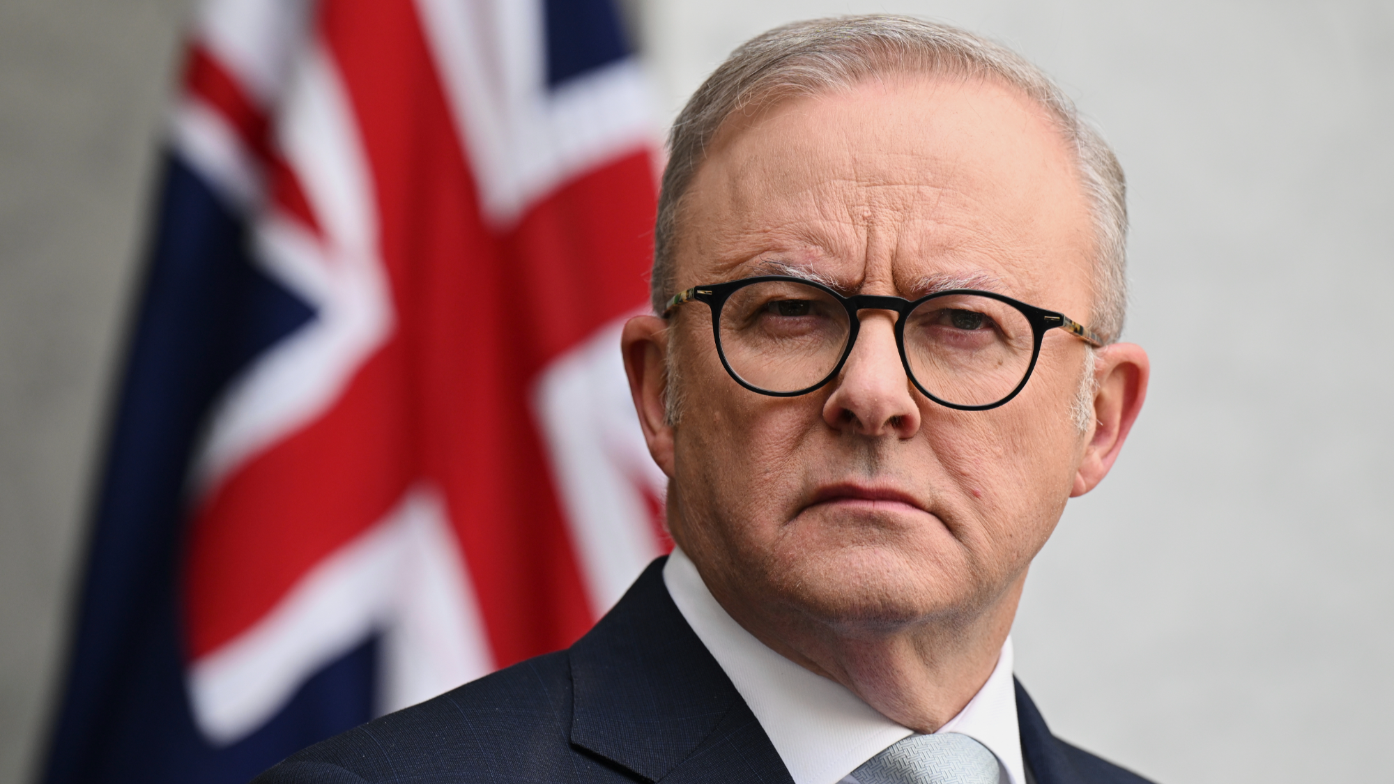 L'Australie expulse l'ambassadeur iranien en lien avec des attaques antisémites