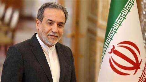 Le MAE iranien exhorte l'Inde et le Pakistan à éviter une nouvelle escalade