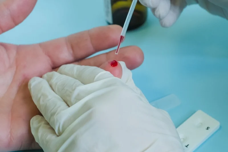 L’OMS déclare officiellement le Maroc pays maîtrisant l’hépatite B