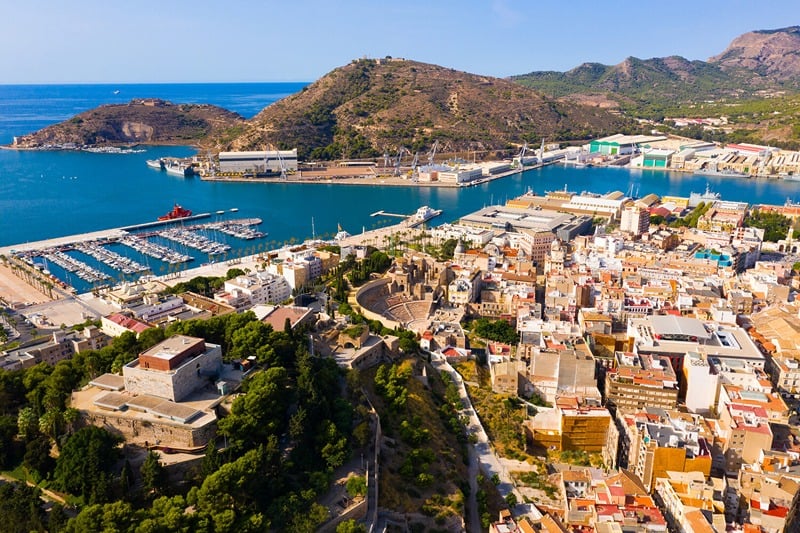 Espagne : une ville bannit les célébrations musulmanes dans les espaces municipaux