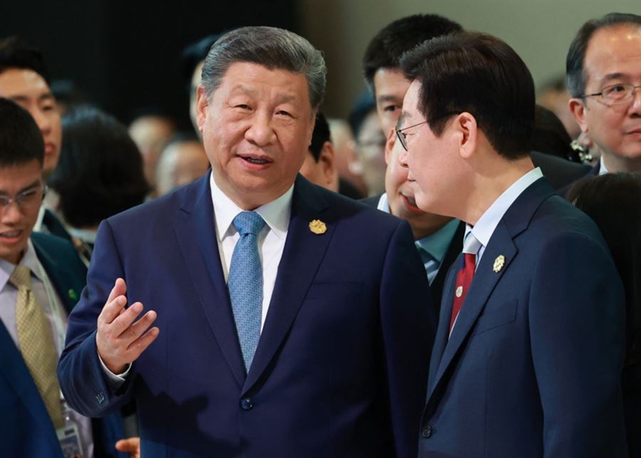 La réunion de l'APEC insuffle une énergie positive à l'économie mondiale, selon des observateurs     