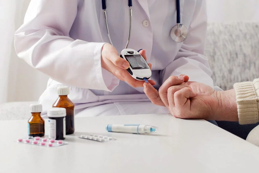 Recent Breakthroughs in Gene Editing Technologies for Medical Treatments