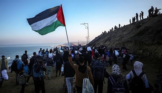 Les Etats-Unis vont envoyer environ 200 soldats pour "superviser" l'accord de cessez-le-feu à Gaza