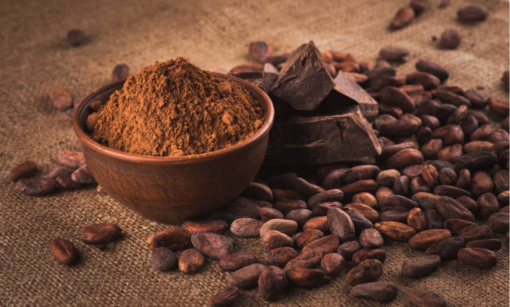 Côte d'Ivoire : baisse de 57% du prix d'achat du cacao aux producteurs