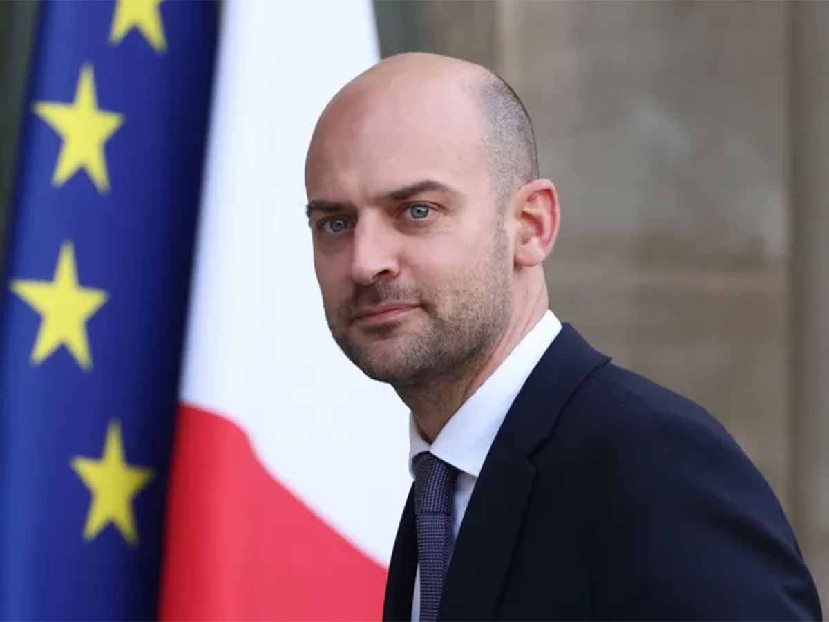 Le MAE français appelle les Etats-Unis et l'Iran à conclure un accord