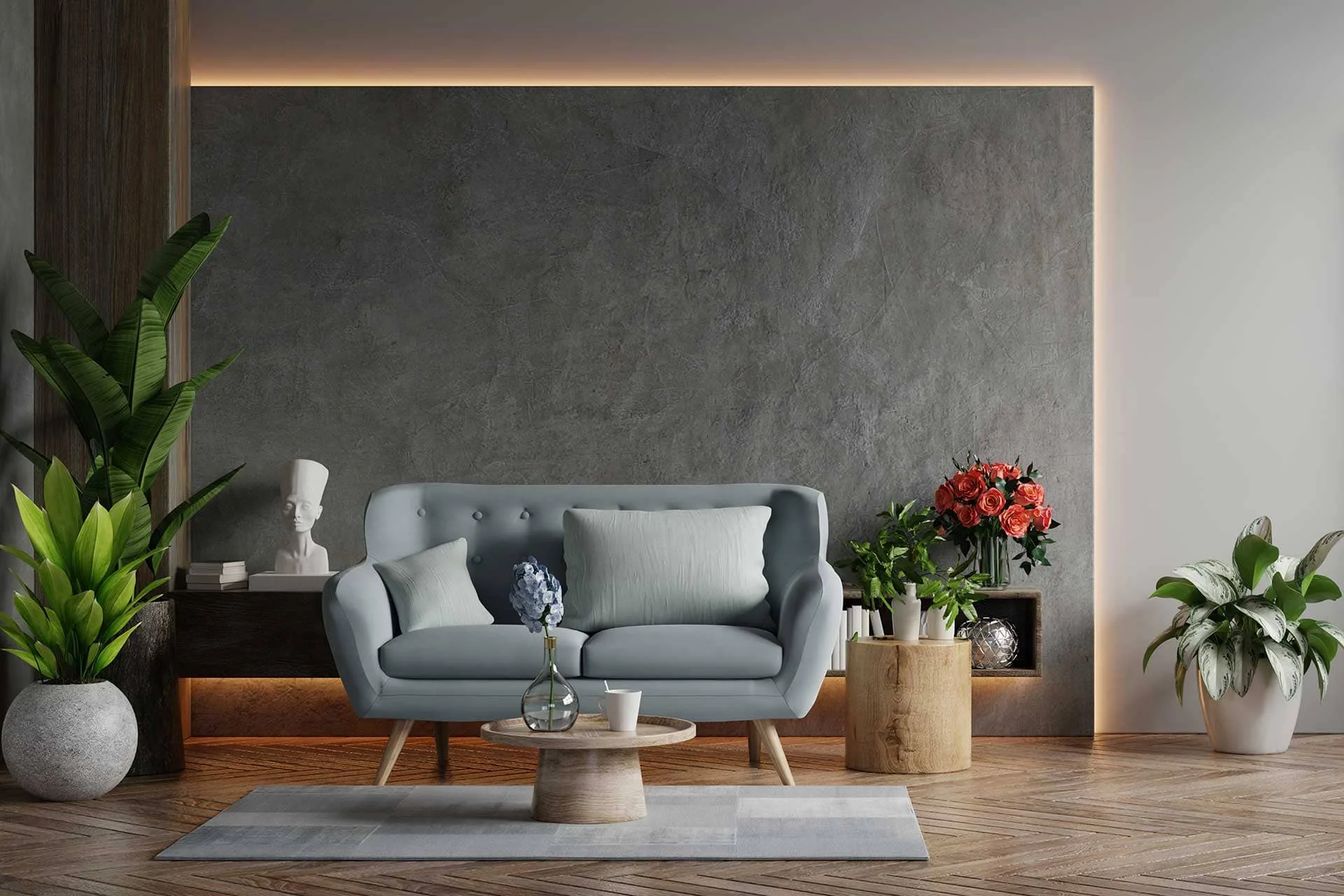 Personalized Medicine, New Approaches and Benefits for Tailored Treatments