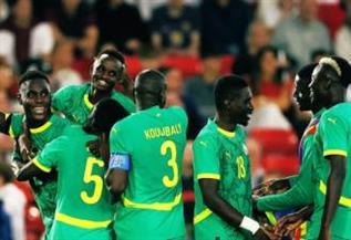 CAN 2025 : le Sénégal vise une deuxième étoile au Maroc (SYNTHESE)