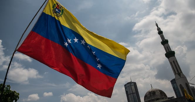 L'inflation au Venezuela s'est élevée à 51,9% au cours des deux premiers mois (banque centrale)
