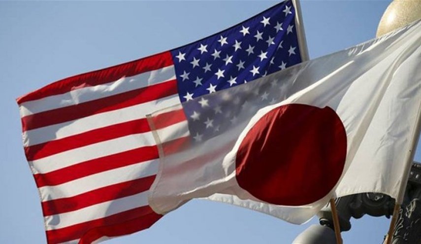 Le Japon maintient ses perspectives économiques face aux risques liés à la politique commerciale des Etats-Unis
