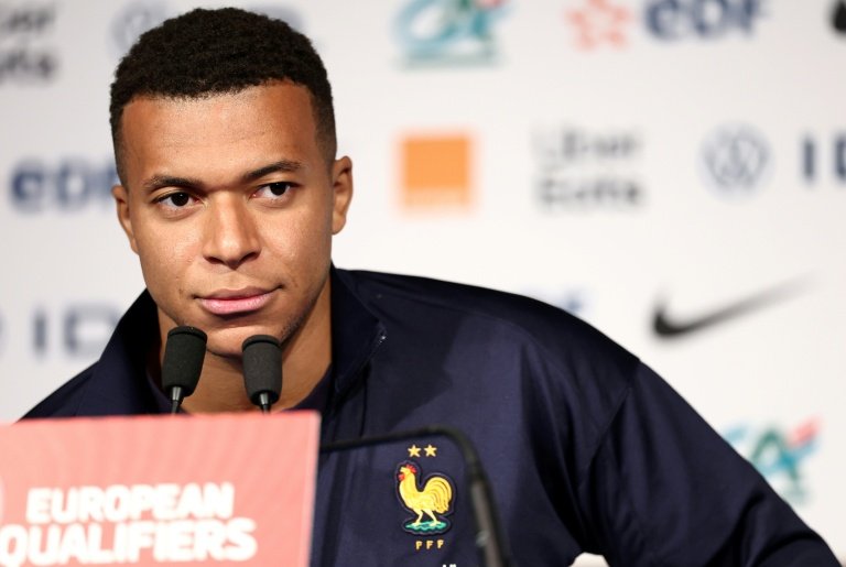 Mbappé et le PSG ont rendez-vous aux prud'hommes