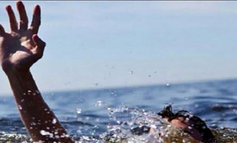 Inde : 6 jeunes se noient dans une rivière dans l'est du pays