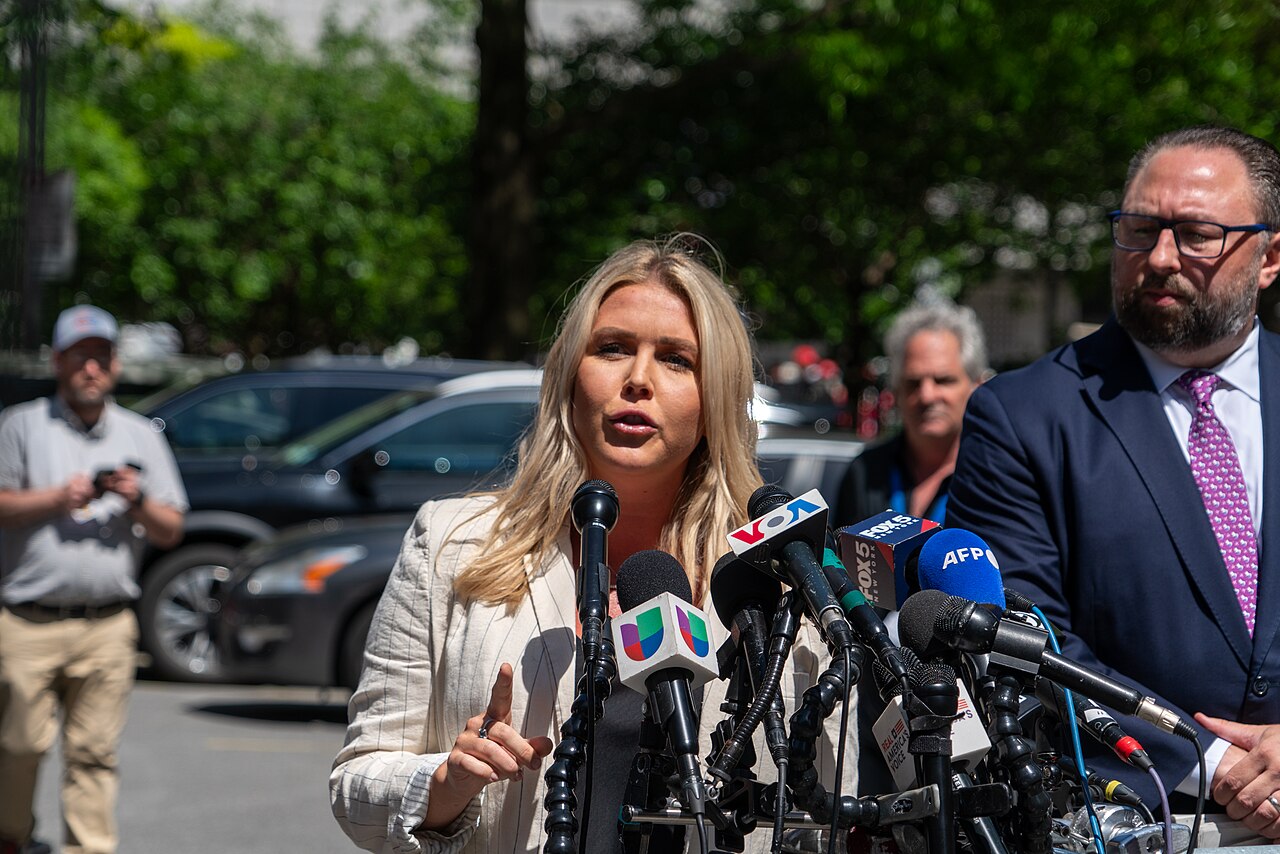 Trump annonce l'imposition de droits de douane de 25 % sur les importations japonaises et sud-coréennes à partir du 1er août