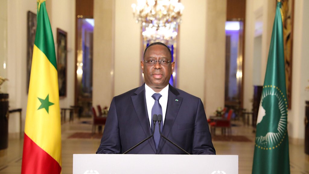 Sénégal : le gouvernement envisage "une transformation structurelle" de la politique de reboisement du pays (PM)