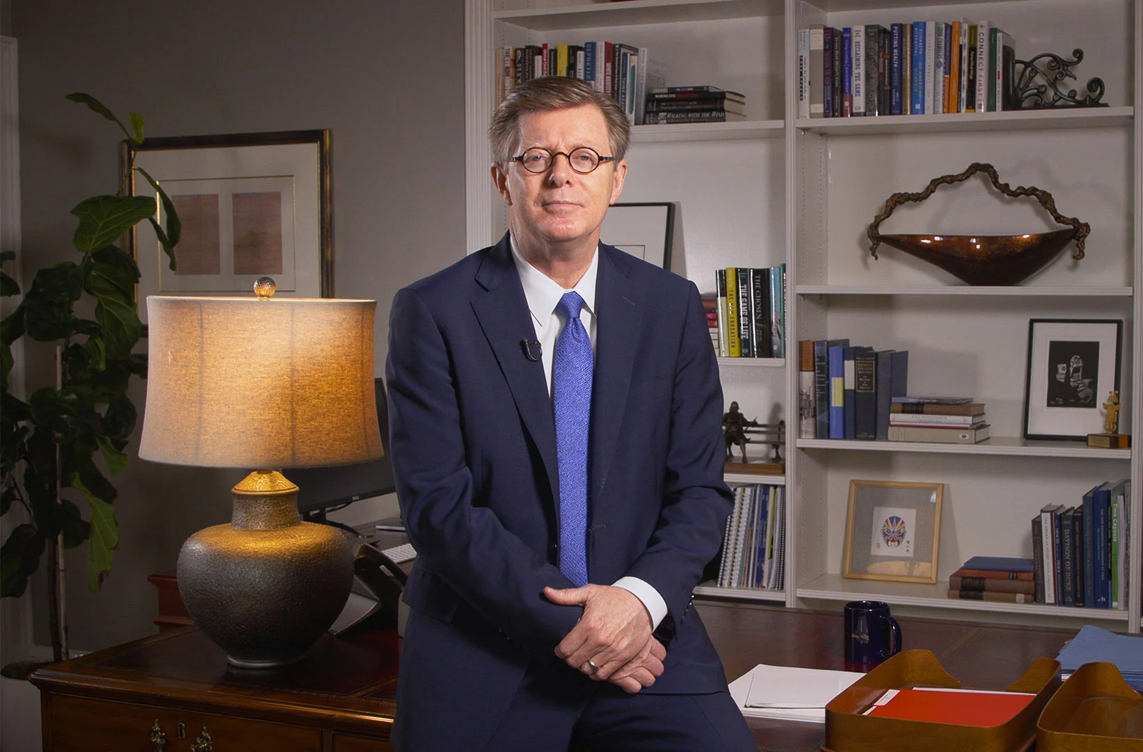 Review of the Best Online Learning Platforms for 2024