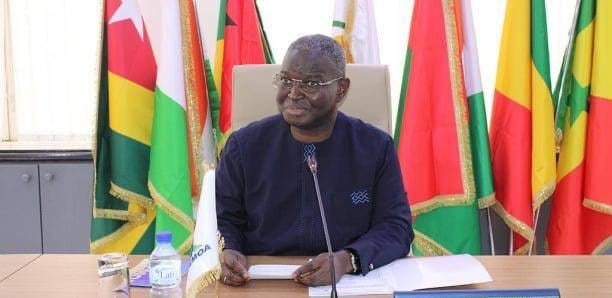 Zone UEMOA : forte hausse du volume des transactions en monnaie électronique entre 2014 et 2024