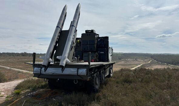 La Russie et l'Ukraine s'accusent mutuellement d'avoir violé la trêve imposée par Moscou