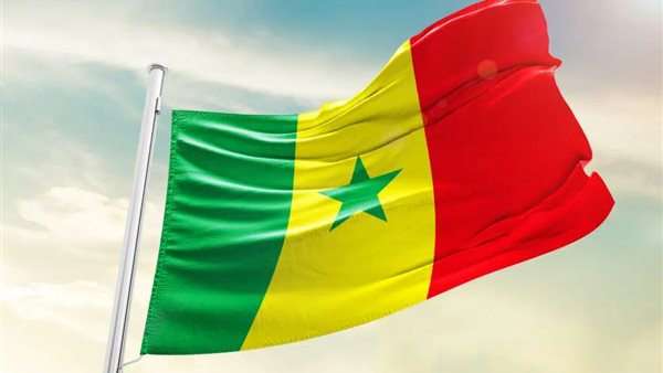 Sénégal : les exportations en hausse de 51,8% en 2025