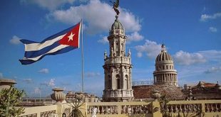 Le MAE cubain qualifie de "farce" l'inculpation par les Etats-Unis visant Raul Castro