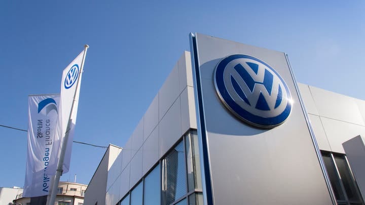Chine : la joint-venture FAW-Volkswagen livre son premier lot de voitures destinées à l'exportation