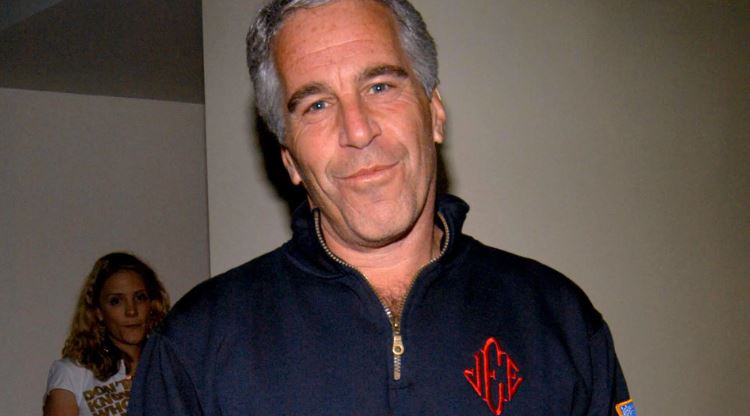 Le ministère américain de la Justice commence à divulguer les dossiers Epstein