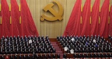 La Chambre des représentants du Népal a été dissoute et de nouvelles élections sont prévues pour mars 2026 (bureau du président)