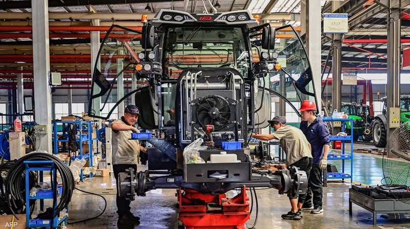 Bénin : la production industrielle en hausse de 5,1% au deuxième trimestre 2025