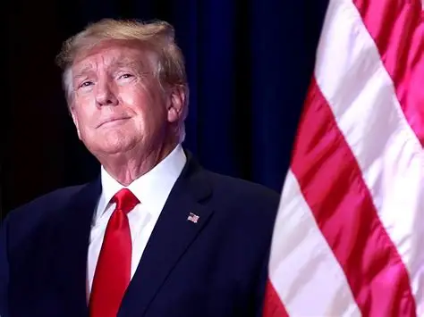 Trump prêt à déployer davantage de troupes américaines en Pologne