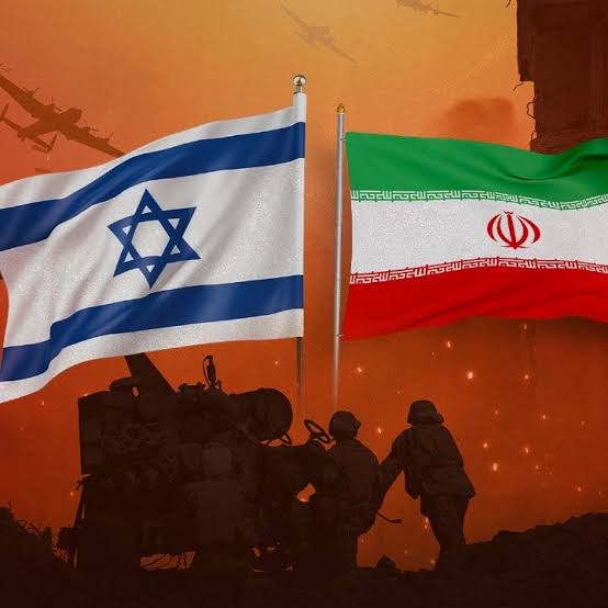 Israël/Iran : la France souligne la nécessité du respect du cessez-le-feu