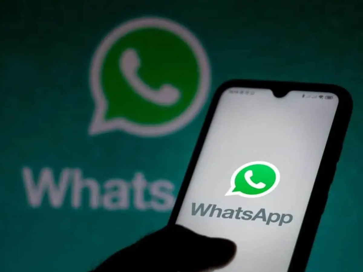 WhatsApp lance une fonctionnalité pour modifier les textes des "status" pour les utilisateurs Android
