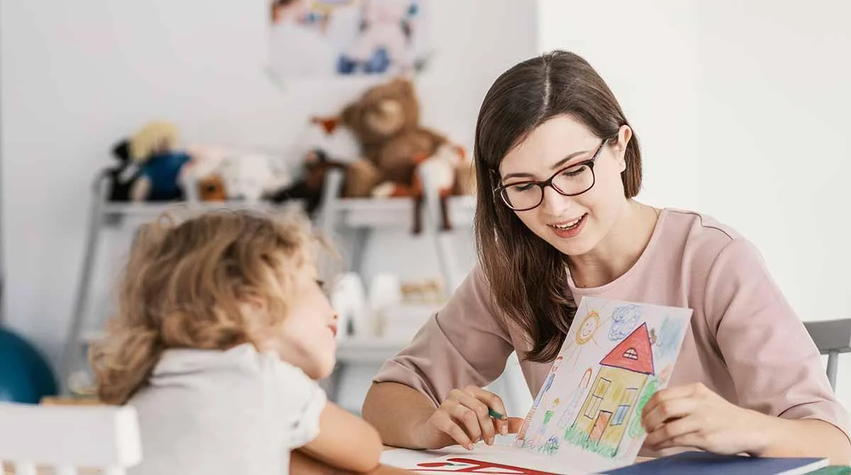 {:"Breaking News"=>"Political Unrest and Protests Around the World"}