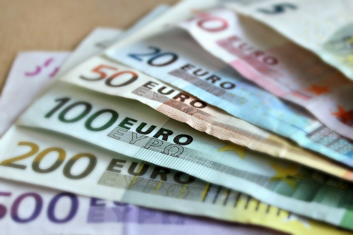 Ce que l'on sait de l'index qui arrive au Luxembourg