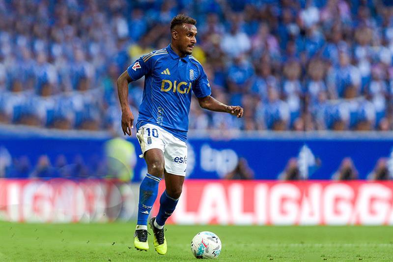 Haissem Hassan appelé avec l’Egypte, Mohamed Salah forfait