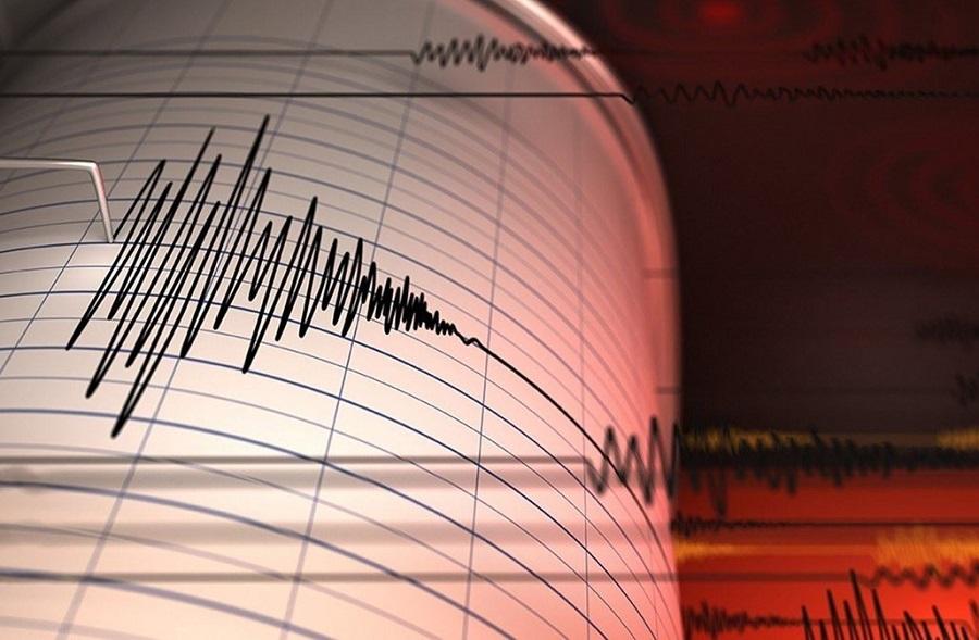 Un séisme de magnitude 5,1 frappe la région des Iles Kermadec
