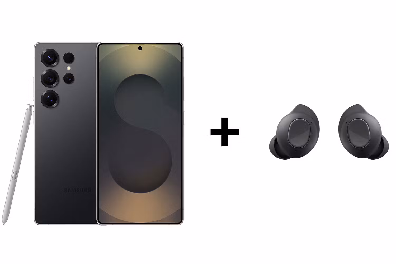 Samsung Galaxy S25 Ultra : Une Révolution Technologique Accompagnée des Galaxy Buds3 Pro Offerts