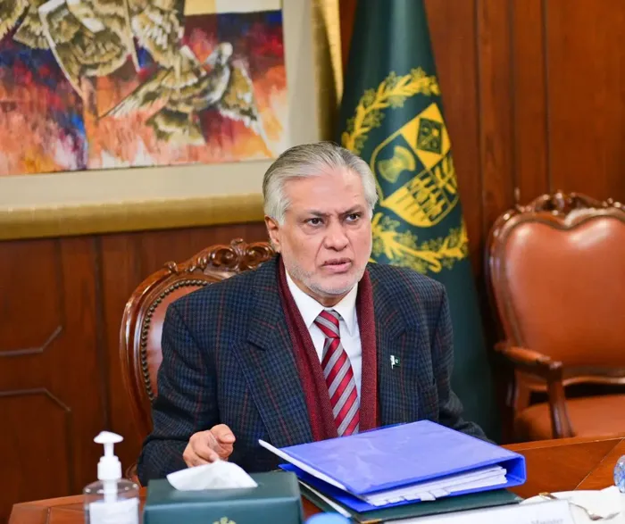 Le Pakistan réitère son soutien à un dialogue constructif entre les Etats-Unis et l'Iran