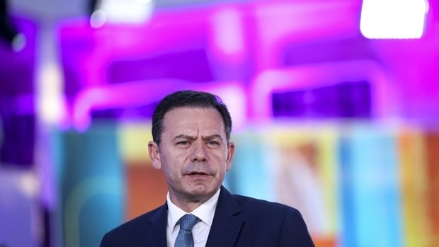 Après un an de gouvernement de droite, le Portugal repart en campagne